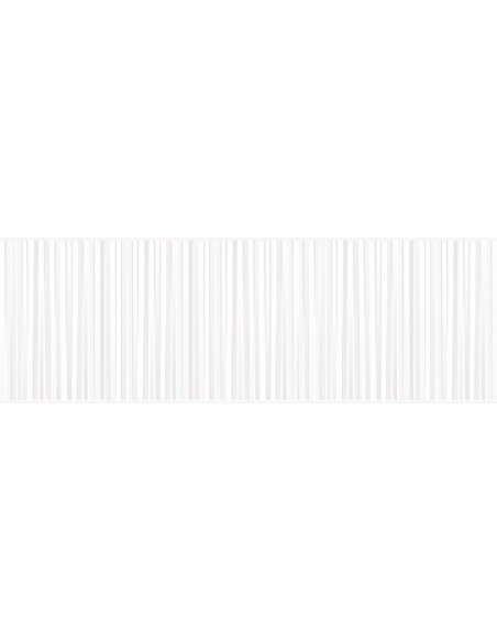 CARRELAGE DECOR DIM 30*90 EDEN PRISSMACER