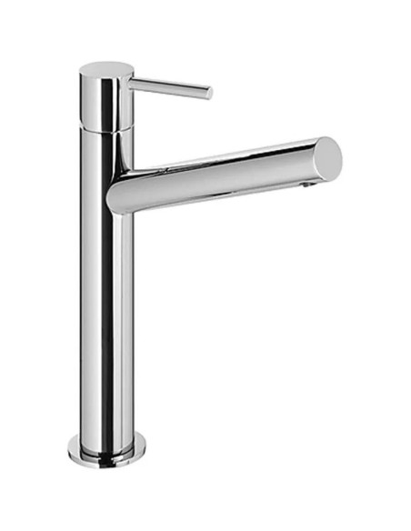 MITIGEUR HAUT DE LAVABO MAX TRES GRIFERIA