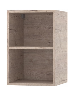 MODULE DE MEUBLE 40 - Collection 2022 - DUPLACH GROUP