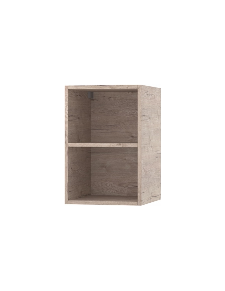 MODULE DE MEUBLE 40 - Collection 2022 - DUPLACH GROUP