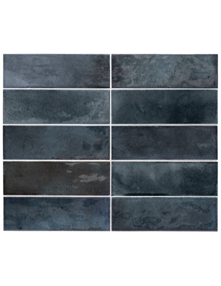 CARRELAGE DIM 6,5*20 HANOI  EQUIPE