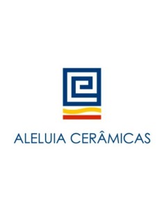 CARRELAGE MOSAIQUE TESSELLES ROCK ALELUIA 2