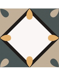 CARRELAGE DIM 20*20 KOROLA EQUIPE