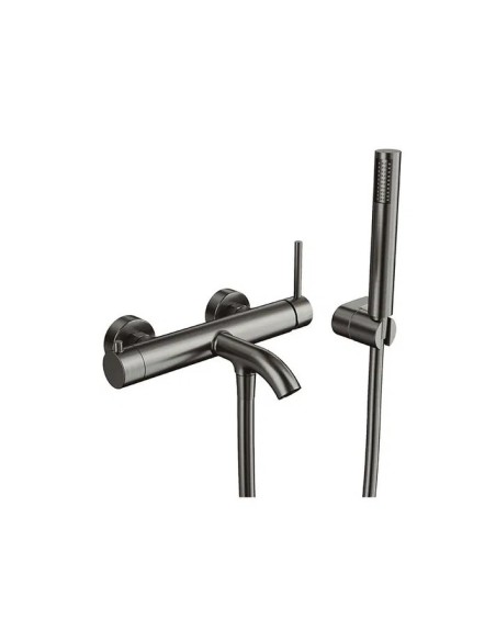 MITIGEUR BAIN/DOUCHE SIRIO - GME