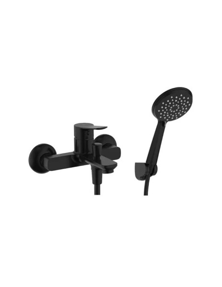 MITIGEUR BAIN/DOUCHE RHIO - GME