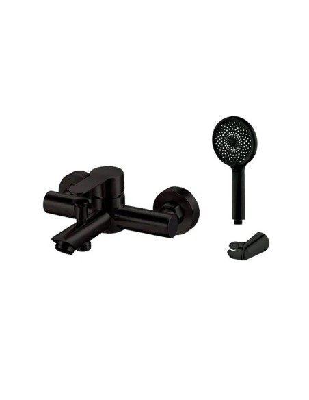 MITIGEUR BAIN/DOUCHE IONY GME