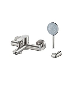 MITIGEUR BAIN/DOUCHE IONY GME