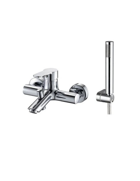 MITIGEUR BAIN/DOUCHE IONY GME