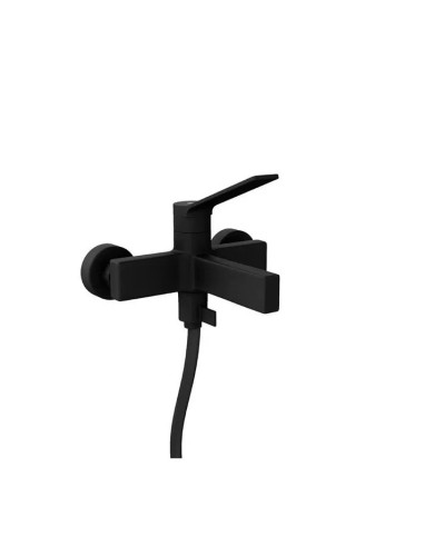 MITIGEUR BAIN/DOUCHE TARSIO GME