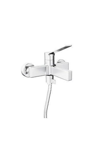MITIGEUR BAIN/DOUCHE TARSIO GME