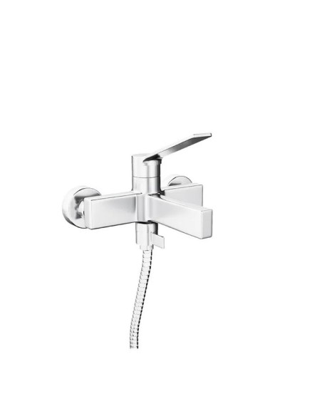 MITIGEUR BAIN/DOUCHE TARSIO GME