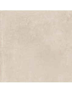 CARRELAGE DIM 60*60 AZUMA UP AVORIO IMOLA