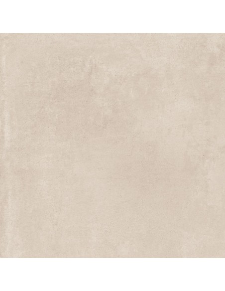 CARRELAGE DIM 60*60 AZUMA UP AVORIO IMOLA