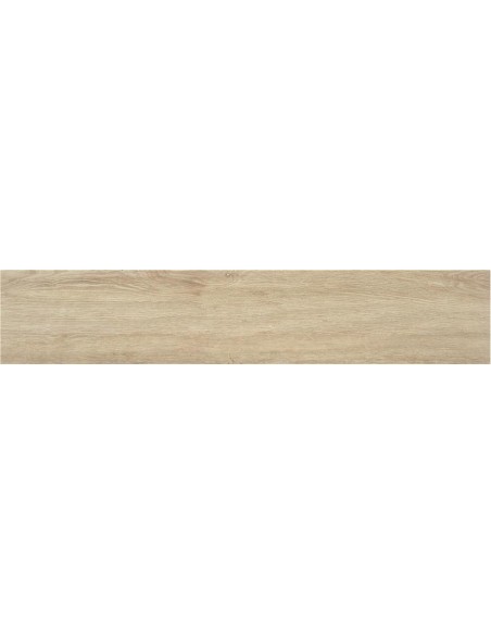CARRELAGE EFFET LAME DE PARQUET DIM 23*120 VOLTE STN