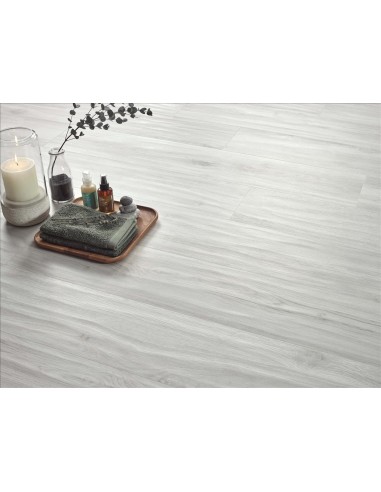 CARRELAGE EFFET LAME DE PARQUET DIM 23*120 VOLTE STN