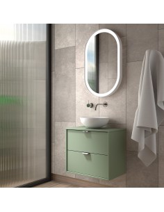 MEUBLE VASQUE MIDI VISOBATH 2