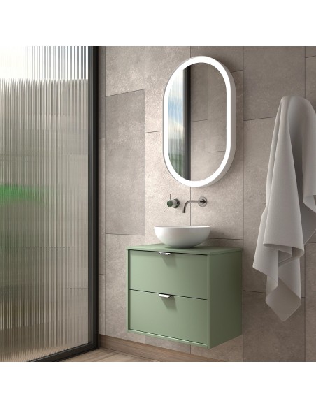 MEUBLE VASQUE MIDI VISOBATH