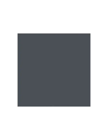 CARRELAGE DIM 20*20 BAUHOME EQUIPE CERAMICA