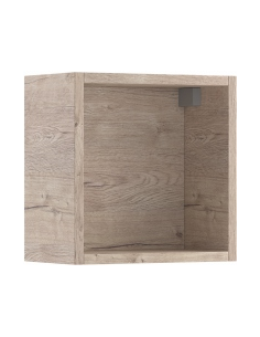 COLONNE DE MEUBLE 1H - Collection 2022 - DUPLACH GROUP