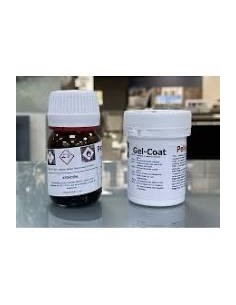 KIT DE REPARATION POUR RECEVEUR DE DOUCHE