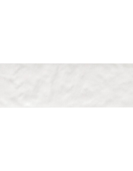 CARRELAGE STAY  DIM 20*60 APE GRUPO