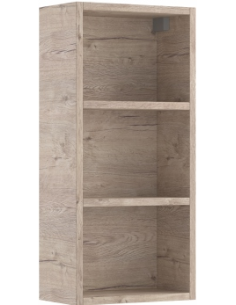 COLONNE DE MEUBLE 3H - Collection 2022 - DUPLACH GROUP