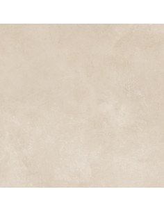 CARRELAGE GRES CERAME ELEMENTI DIM 60*60 STN GRUPO