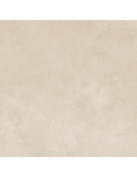 CARRELAGE GRES CERAME ELEMENTI DIM 60*60 STN GRUPO