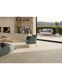 CARRELAGE GRES CERAME ELEMENTI DIM 60*60 STN GRUPO 2