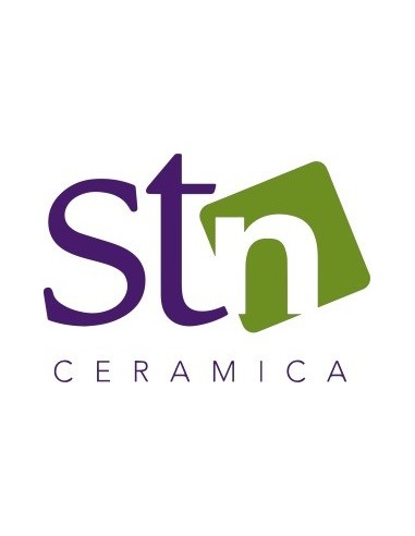 CARRELAGE GRES CERAME ELEMENTI DIM 60*60 STN GRUPO