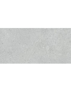 CARRELAGE BRIGHTON DIM 30*60 PRISSMACER