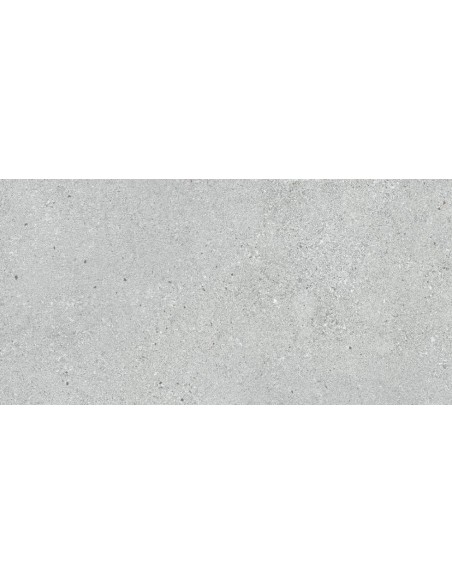 CARRELAGE BRIGHTON DIM 30*60 PRISSMACER