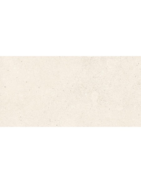 CARRELAGE BRIGHTON DIM 30*60 PRISSMACER