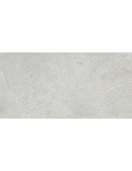 CARRELAGE BRIGHTON DIM 30*60 PRISSMACER