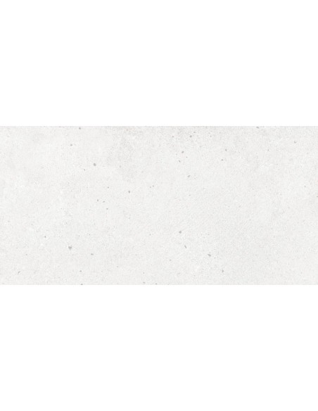 CARRELAGE BRIGHTON DIM 30*60 PRISSMACER