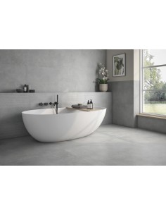 CARRELAGE BRIGHTON DIM 30*60 PRISSMACER 2