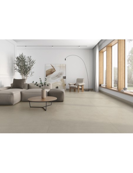 CARRELAGE BRIGHTON DIM 30*60 PRISSMACER