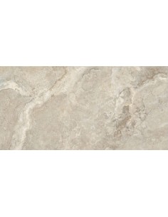 CARRELAGE SENA DIM 60*120 PRISSMACER