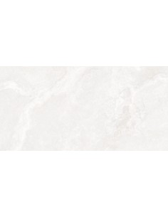 CARRELAGE SENA DIM 60*120 PRISSMACER 2