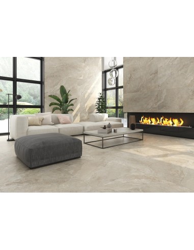 CARRELAGE SENA DIM 60*120 PRISSMACER