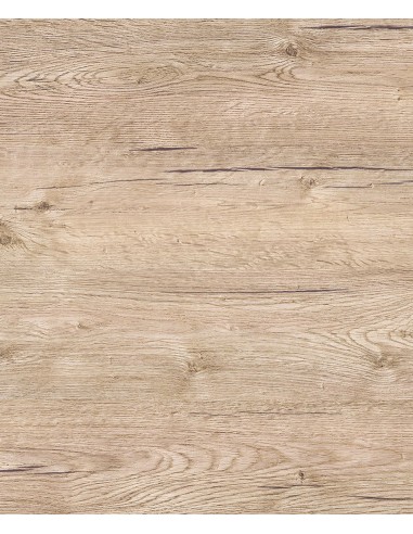 RECEVEUR DE DOUCHE STONE 3D NATURE DUPLACH