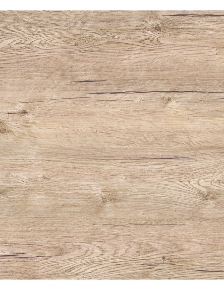 RECEVEUR DE DOUCHE STONE 3D NATURE DUPLACH