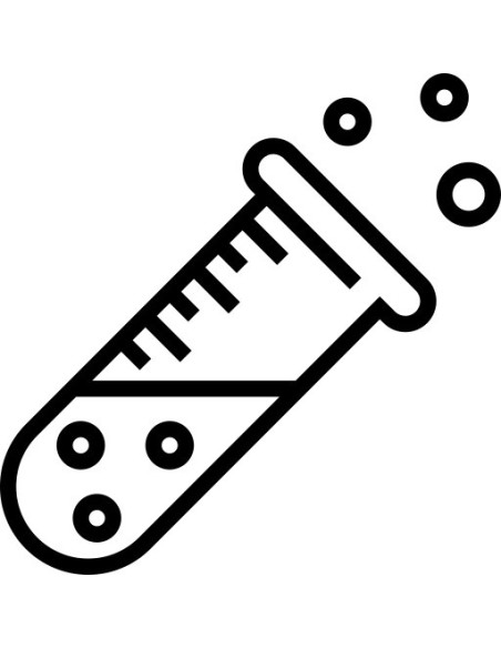 RECEVEUR DE DOUCHE STONE 3D NATURE DUPLACH