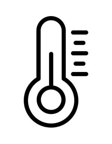 RECEVEUR DE DOUCHE STONE 3D NATURE DUPLACH