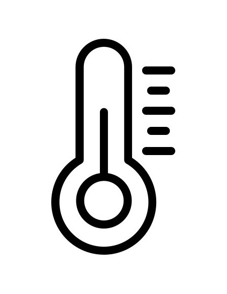 RECEVEUR DE DOUCHE STONE 3D NATURE DUPLACH