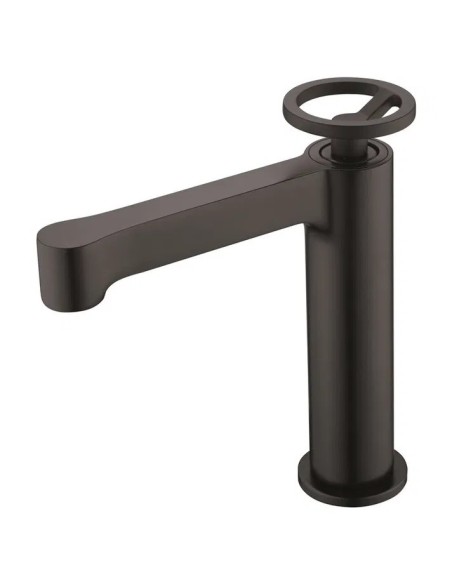 MITIGEUR LAVABO OLIMPO IMEX