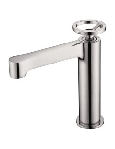 MITIGEUR LAVABO OLIMPO IMEX 2