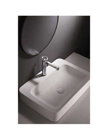 MITIGEUR LAVABO OLIMPO IMEX