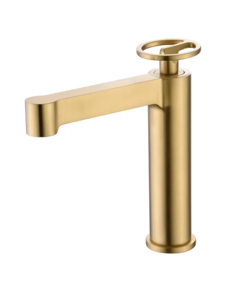 MITIGEUR LAVABO OLIMPO IMEX