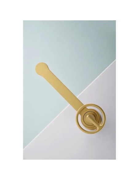 MITIGEUR LAVABO OLIMPO IMEX